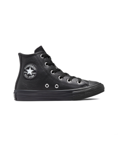 baskets sneakers 867713-40 converse
