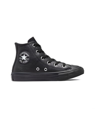baskets sneakers 867713-40 converse