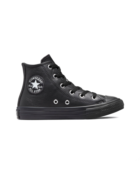 baskets sneakers 867713-40 converse