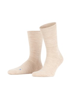 chaussettes longues walkie light so falke