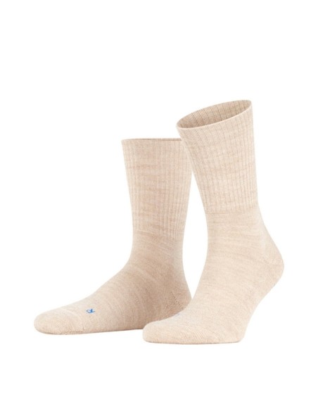 chaussettes longues walkie light so falke