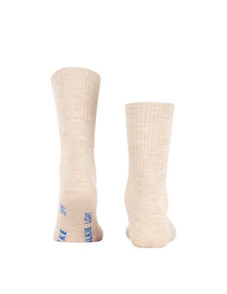 chaussettes longues walkie light so falke