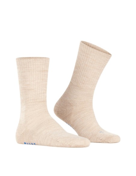 chaussettes longues walkie light so falke