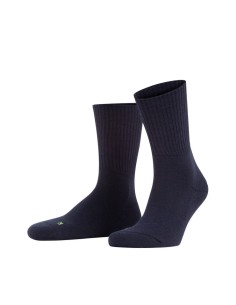 chaussettes longues walkie light so falke