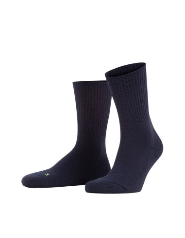chaussettes longues walkie light so falke