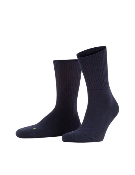 chaussettes longues walkie light so falke