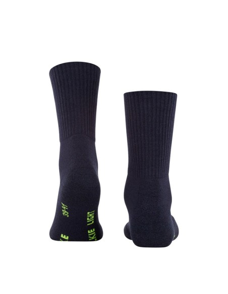 chaussettes longues walkie light so falke