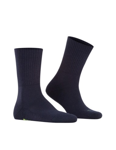 chaussettes longues walkie light so falke