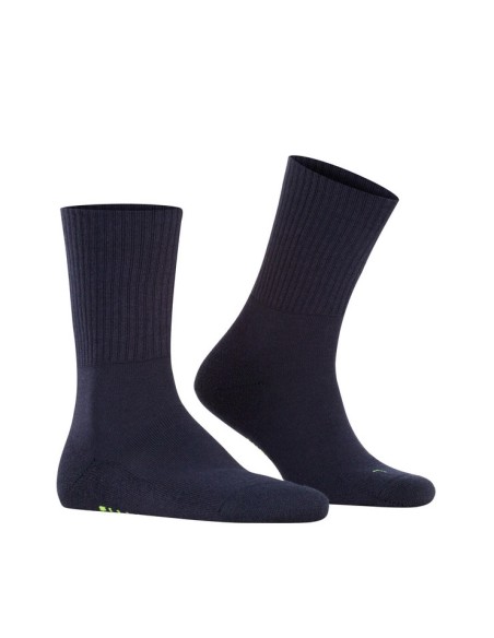 chaussettes longues walkie light so falke