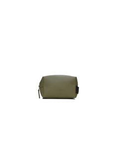 wash bag small