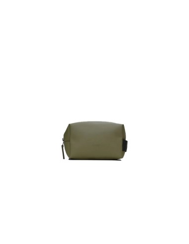 wash bag small