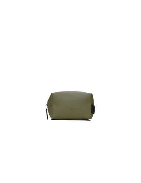 wash bag small