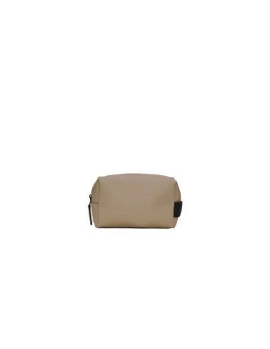wash bag small