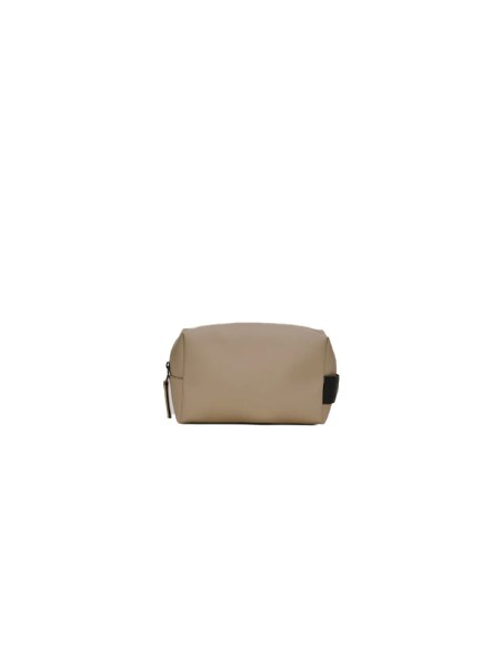 wash bag small