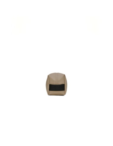 wash bag small