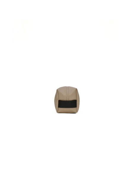 wash bag small