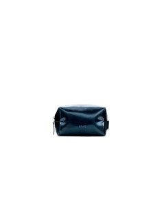 wash bag small