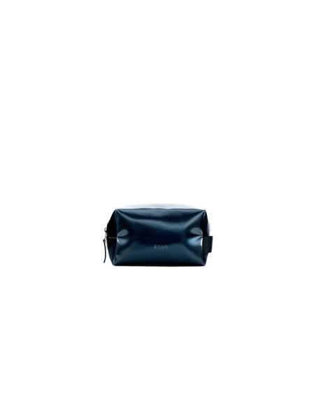 wash bag small