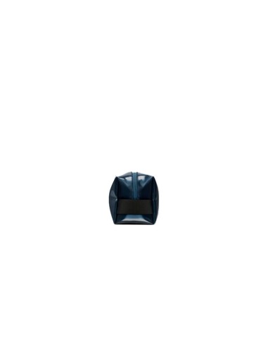 wash bag small
