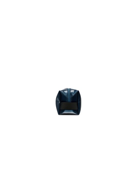 wash bag small