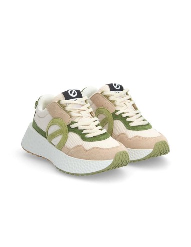 carter jogger