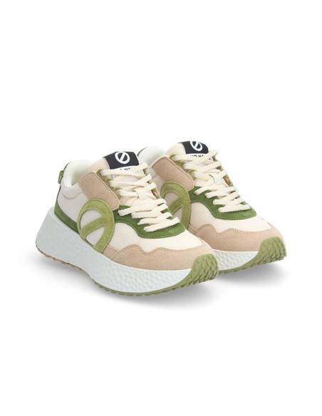 carter jogger