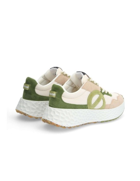 carter jogger