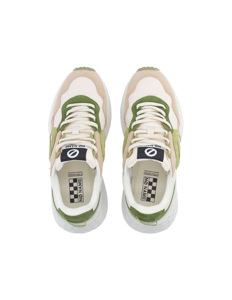 carter jogger
