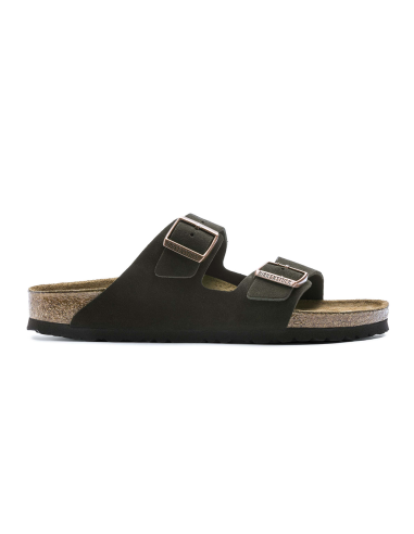 sandales nu-pieds arizona sfb. birkenstock