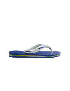 sandales nu-pieds brasil logo i25 havaianas