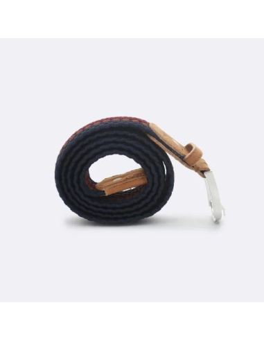 ceintures belt faguo
