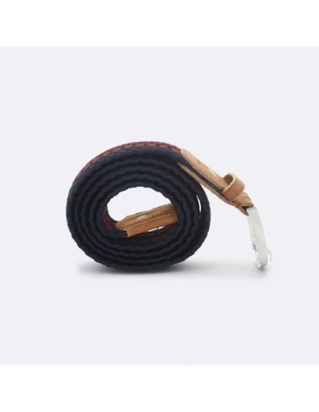 ceintures belt faguo