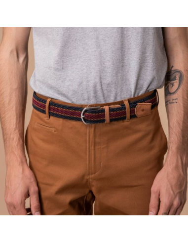 ceintures belt faguo