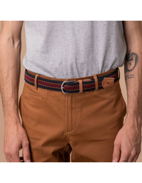 ceintures belt faguo