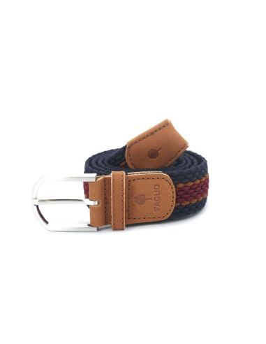 ceintures belt faguo