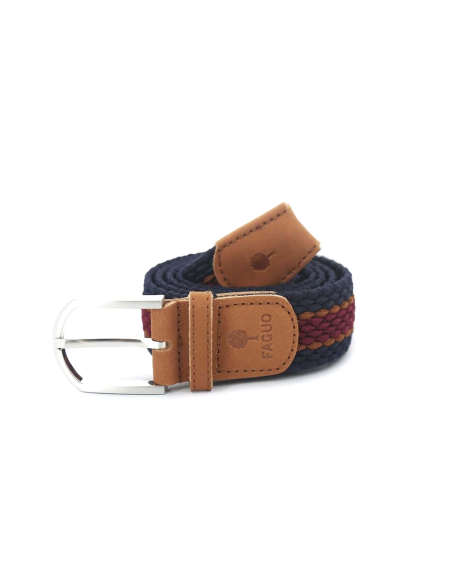 ceintures belt faguo