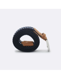 ceintures belt faguo