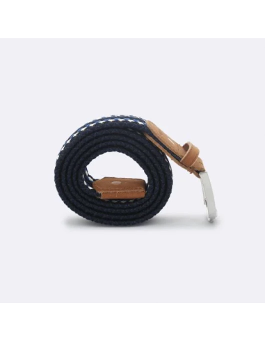 ceintures belt faguo