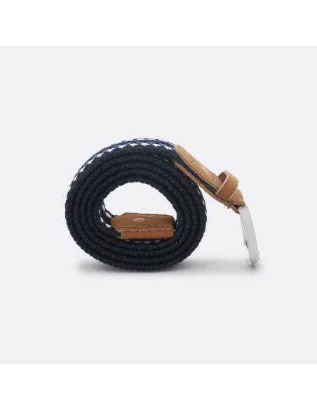 ceintures belt faguo