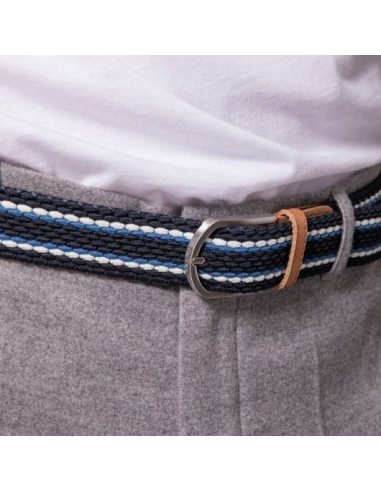 ceintures belt faguo