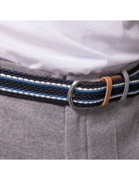 ceintures belt faguo