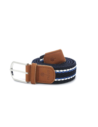 ceintures belt faguo