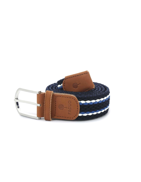 ceintures belt faguo