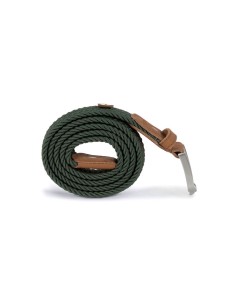 ceintures belt faguo
