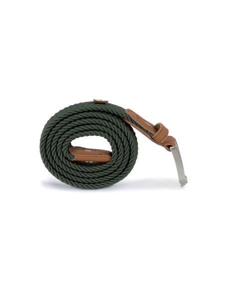 ceintures belt faguo