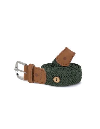 ceintures belt faguo