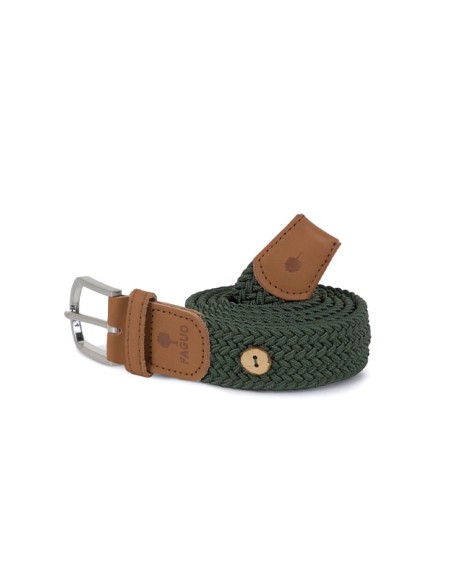 ceintures belt faguo