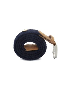ceintures belt nylon solid faguo