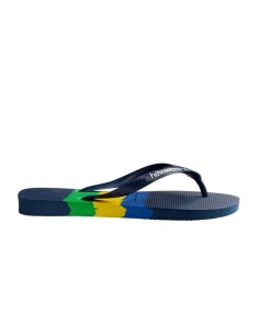 sandales nu-pieds brasil tech m18 havaianas