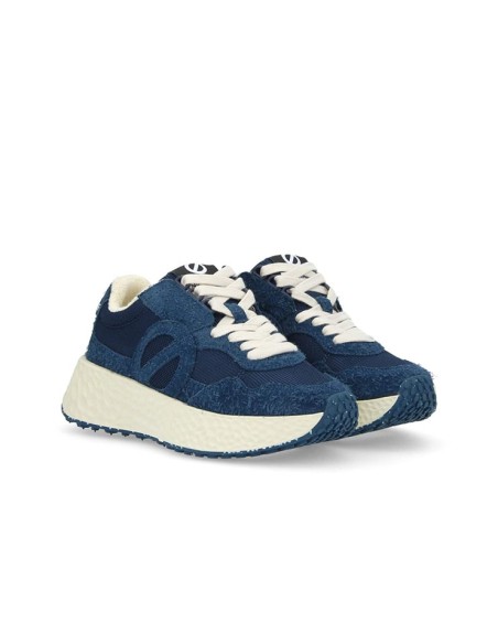 carter jogger